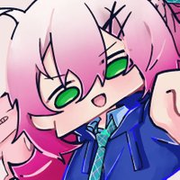 ただのとうふ🐽🍡 (@_toufu_1112) 's Twitter Profile Photo ただのとうふ🐽🍡 (@_toufu_1112) 's Twitter Profile Photo