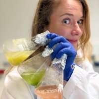 Joanna Kacprzyk (@joanna_kacprzyk) 's Twitter Profile Photo Joanna Kacprzyk (@joanna_kacprzyk) 's Twitter Profile Photo