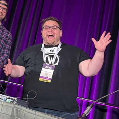 Lead Producer #WoW @Blizzard l Prev @Gozwift @daybreakgames @caligo_dev @stardock MSU Alumnus | Weakness Corgis| Opinions are my own and do not reflect employer