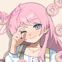 次次/Felicia✨ (@lazzydaphne) 's Twitter Profile