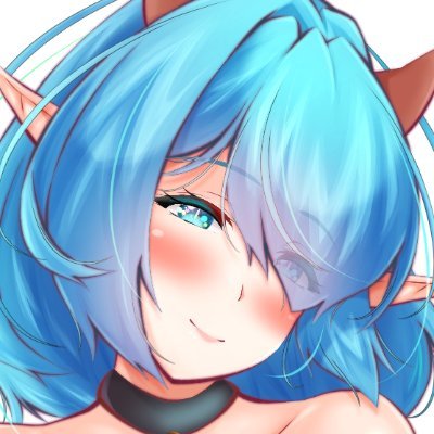 レンタロウ【ライアス様】さんのプロフィール画像