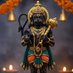 .✍️Arun Gupta ✍️🖋️ (@arungup22707545) Twitter profile photo .✍️Arun Gupta ✍️🖋️ (@arungup22707545) Twitter profile photo