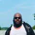 Big Mo (@fatnfreakyy) Twitter profile photo Big Mo (@fatnfreakyy) Twitter profile photo