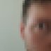 Diener Servant (@funnyandcurious) Twitter profile photo Diener Servant (@funnyandcurious) Twitter profile photo