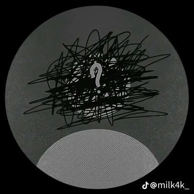 mizzylyly's profile picture. web3 hunter , crypto guy ,🫶 social miner