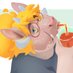 Balty'Bold (@baltimodoodles) Twitter profile photo Balty'Bold (@baltimodoodles) Twitter profile photo