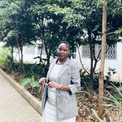 Living one day at a time, with a cup of coffee☕️| @NGirl_childug
Gratitude is a must❤️