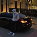 Arthur Richards - @ArthurRich28446 - Twitter