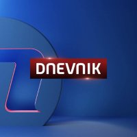 Dnevnik Nova S (@dnevniknovas) 's Twitter Profile Photo