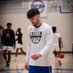 Vlad Karasev (@vladkarasev_10) Twitter profile photo Vlad Karasev (@vladkarasev_10) Twitter profile photo