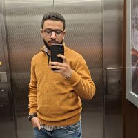 ๐ต๐ธ ู
ูุนู
(@ahmedmonm1) 's Twitter Profile