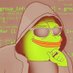 YEF (@inneryef) Twitter profile photo YEF (@inneryef) Twitter profile photo