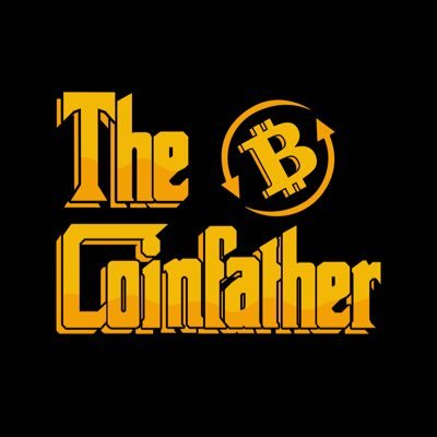 Crypto Enthusiast | AI & Blockchain | 🚀 Moonshots & Market Updates | #Bitcoin | #XRP | #SPX6900
