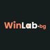 WinLab.bg (@w_lab_bg) Twitter profile photo WinLab.bg (@w_lab_bg) Twitter profile photo