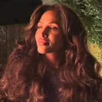 تهاني السلطان✨. (@1992_tutu) 's Twitter Profile