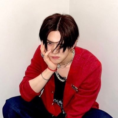 merosiegirl's profile picture. I ❤︎ YS ໒꒱