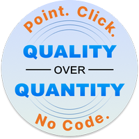 Anil Upadhyay (@anilupadhy29342) 's Twitter Profile