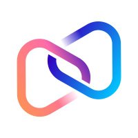 Teads FR (@teadsfr) 's Twitter Profile