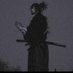 S U L T A N (@sultan_d_king) Twitter profile photo S U L T A N (@sultan_d_king) Twitter profile photo