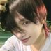 Biru (@arlecatelier) Twitter profile photo Biru (@arlecatelier) Twitter profile photo