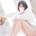りんか (@g82365114773) Twitter profile photo りんか (@g82365114773) Twitter profile photo