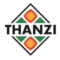 Thanzi Programme (@thanzilaonse) 's Twitter Profile