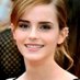 Emma Watson (@watson_emma6) Twitter profile photo Emma Watson (@watson_emma6) Twitter profile photo