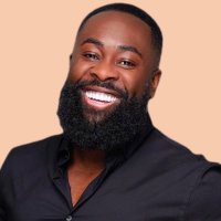 Kojo Anim (@kojoanimlive) 's Twitter Profile