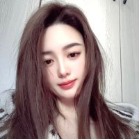 Luna(💘100互fo互粉) (@lanceli1998) 's Twitter Profile Photo Luna(💘100互fo互粉) (@lanceli1998) 's Twitter Profile Photo