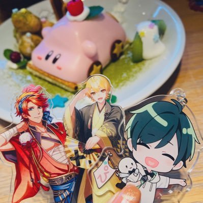 にろ🍉さんのプロフィール画像