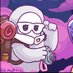 ⟡ Amethyst ⟡ 🛰️✨ (@fgamethyst99) Twitter profile photo ⟡ Amethyst ⟡ 🛰️✨ (@fgamethyst99) Twitter profile photo