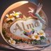 Alma DA Jimenez (@almadajimenez1) Twitter profile photo Alma DA Jimenez (@almadajimenez1) Twitter profile photo