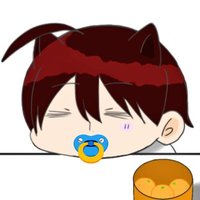 夜鴻 (@po66g7wr4q97451) 's Twitter Profile