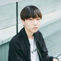 竹内翼|高校生起業家/プロeスポーツチーム代表 (@tsubasarec) 's Twitter Profile