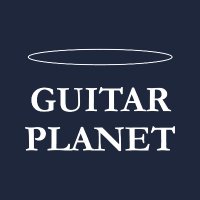 ギタープラネットエレキ本館 (@electric_gp) 's Twitter Profile Photo ギタープラネットエレキ本館 (@electric_gp) 's Twitter Profile Photo