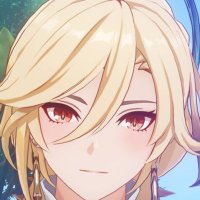 홀쭉폭탄🩷🐰 (@subak0709) 's Twitter Profile Photo 홀쭉폭탄🩷🐰 (@subak0709) 's Twitter Profile Photo