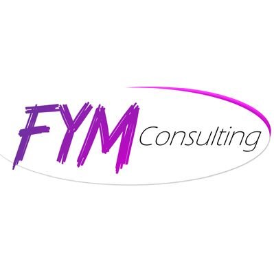 fym_consulting's profile picture. Votre conseil en gestion d'entreprise, fiscalité et  comptabilité.