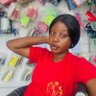 Pro_CrystalGame's profile picture. Latest Boots & Dopest Brands at an Affordable price | We deliver Nationwide 🇿🇼  | IG :procrystal_sports_gear_pvt_ltd FB:Pro-Crystal Sports Gear Pvt Ltd