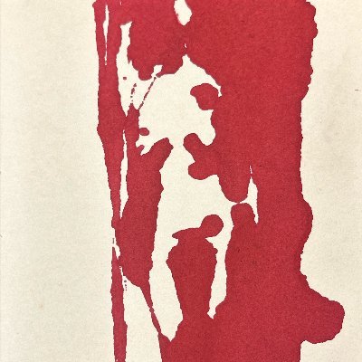 galartevet's profile picture. Contemporary