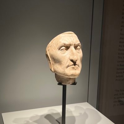 popo_53_'s profile picture. 未経験新卒SE 資格勉強記録用