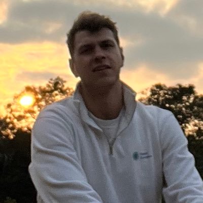 @GoEddy_xyz ʕ•ᴥ•ʔ brother bear @TinyTapEDU 🤝 @OpenCampus_xyz ||| hobbies include: optimizing biz dev funnels