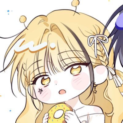 로프ꕤさんのプロフィール画像