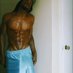 Zaddy Longstroke🐘🍆 (@3rdlegshawty59) Twitter profile photo Zaddy Longstroke🐘🍆 (@3rdlegshawty59) Twitter profile photo