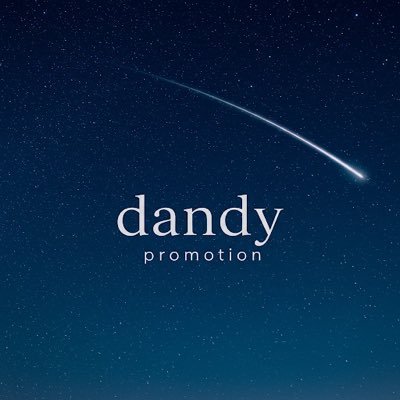 ✨法律家✨音楽クリエイター✨カメラマン✨青山学院大学経済学部卒業🇯🇵高校時代に、バ−バリ−のトレンチコ−トを着て、学校に通ってから、☆ダンディ−☆と呼ばれるようになりました😎。学生時代から音楽が好きで、日々、後世に残る楽曲を探究しております🎶!宜しくお願い致します🌟