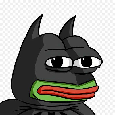 PlayerKhiem's profile picture. 