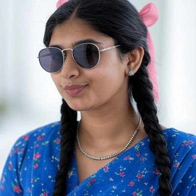 @Drpooookie