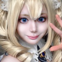 883 (@cos_883) 's Twitter Profile Photo 883 (@cos_883) 's Twitter Profile Photo