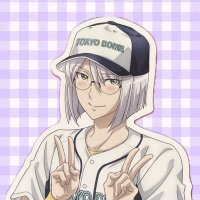 鼻歌ラッパーKK (@hamu_hamu7777) 's Twitter Profile