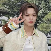 Chenle. (@tanggxuh) 's Twitter Profile