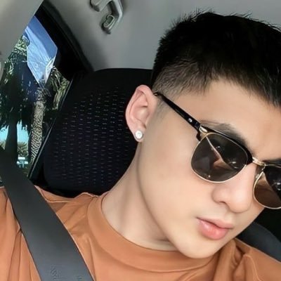 luapinyx's profile picture. 